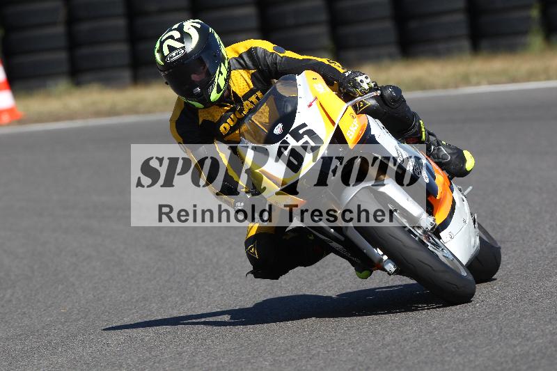 /Archiv-2022/53 12.08.2022 Discover The Bike ADR/Race 3/65